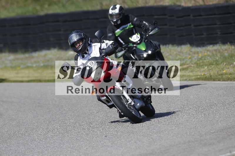 /01 02.04.2026 MAZ ADR/Gruppe gelb Gruppe gruen/19